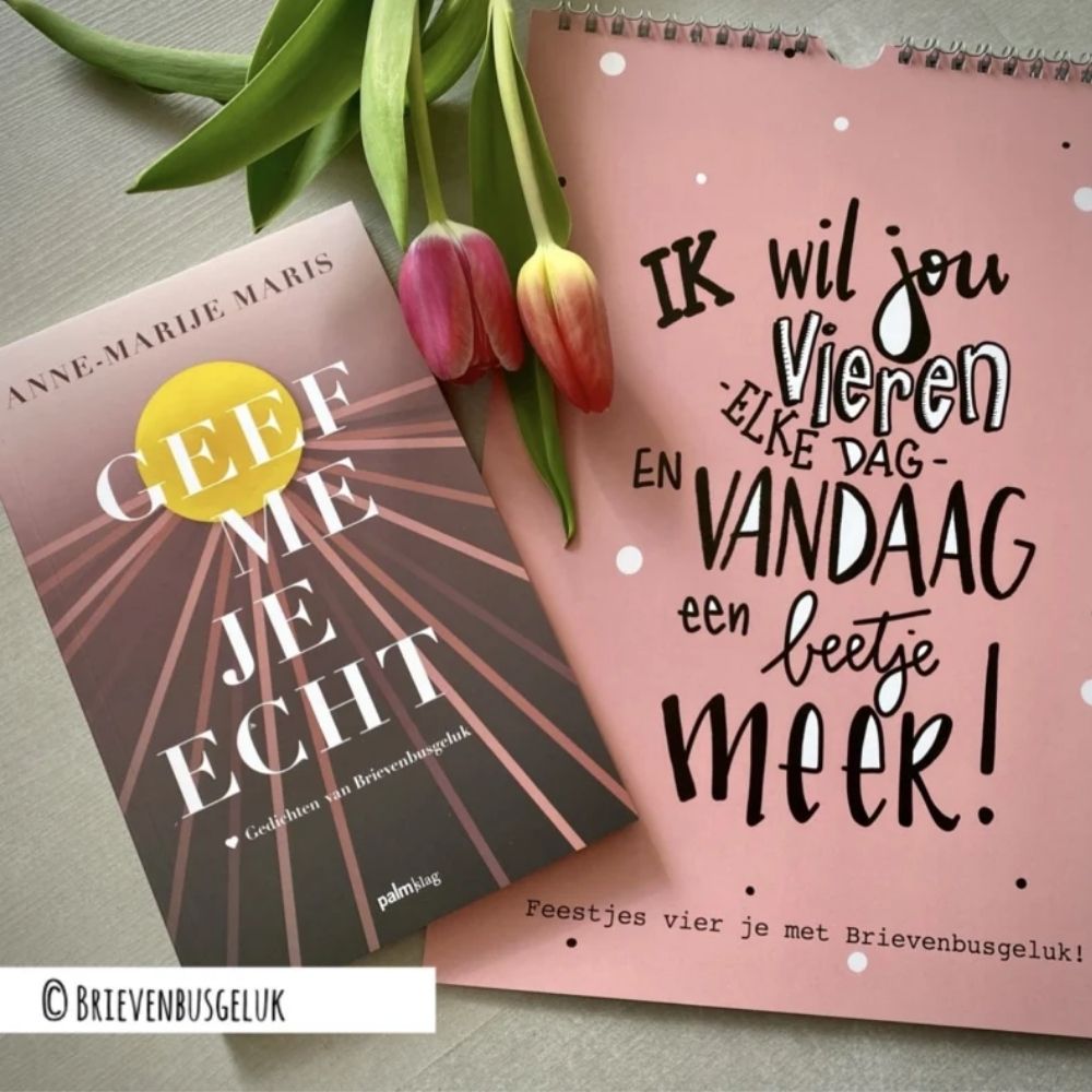Zonder titel 1920 x 1080 px 1000 x 1000 px 7