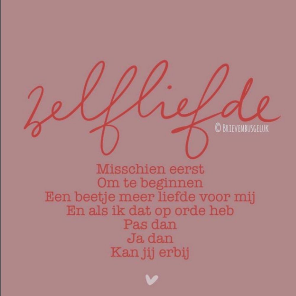 Zonder titel 1920 x 1080 px 1000 x 1000 px 4