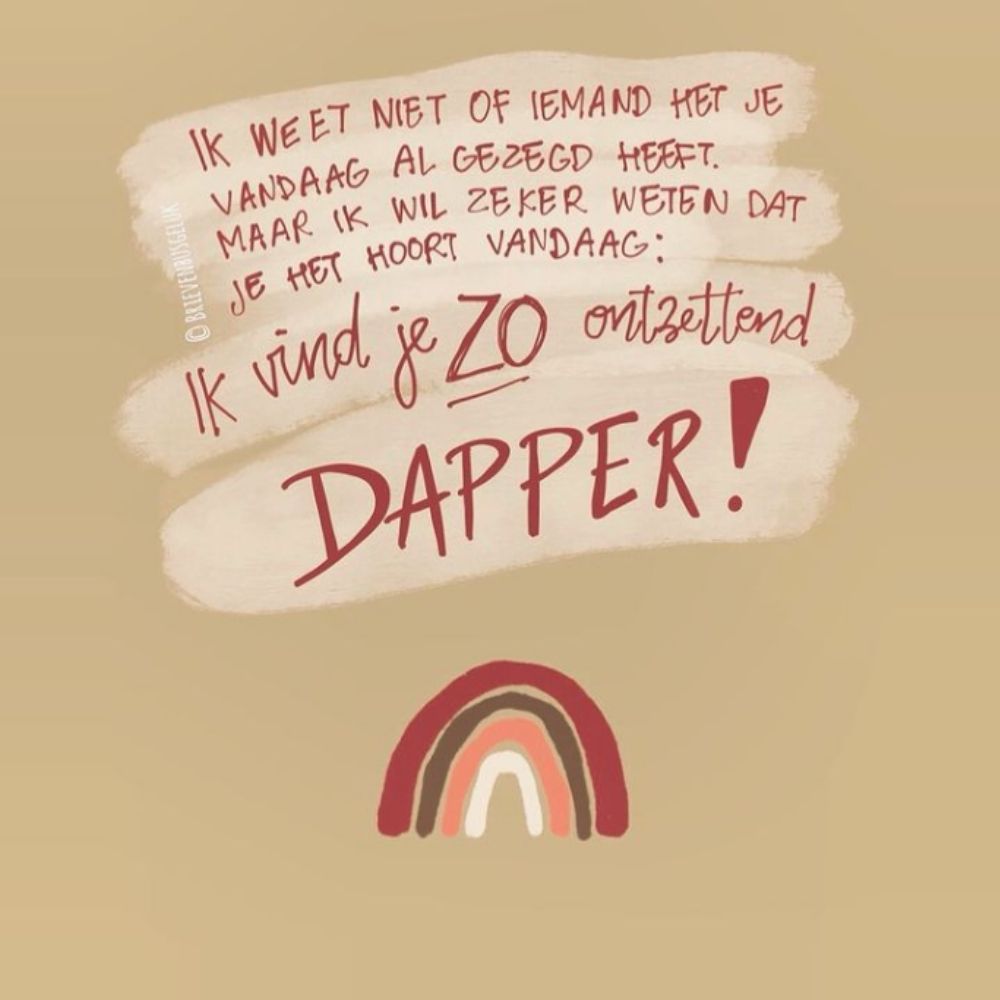 Zonder titel 1920 x 1080 px 1000 x 1000 px 5