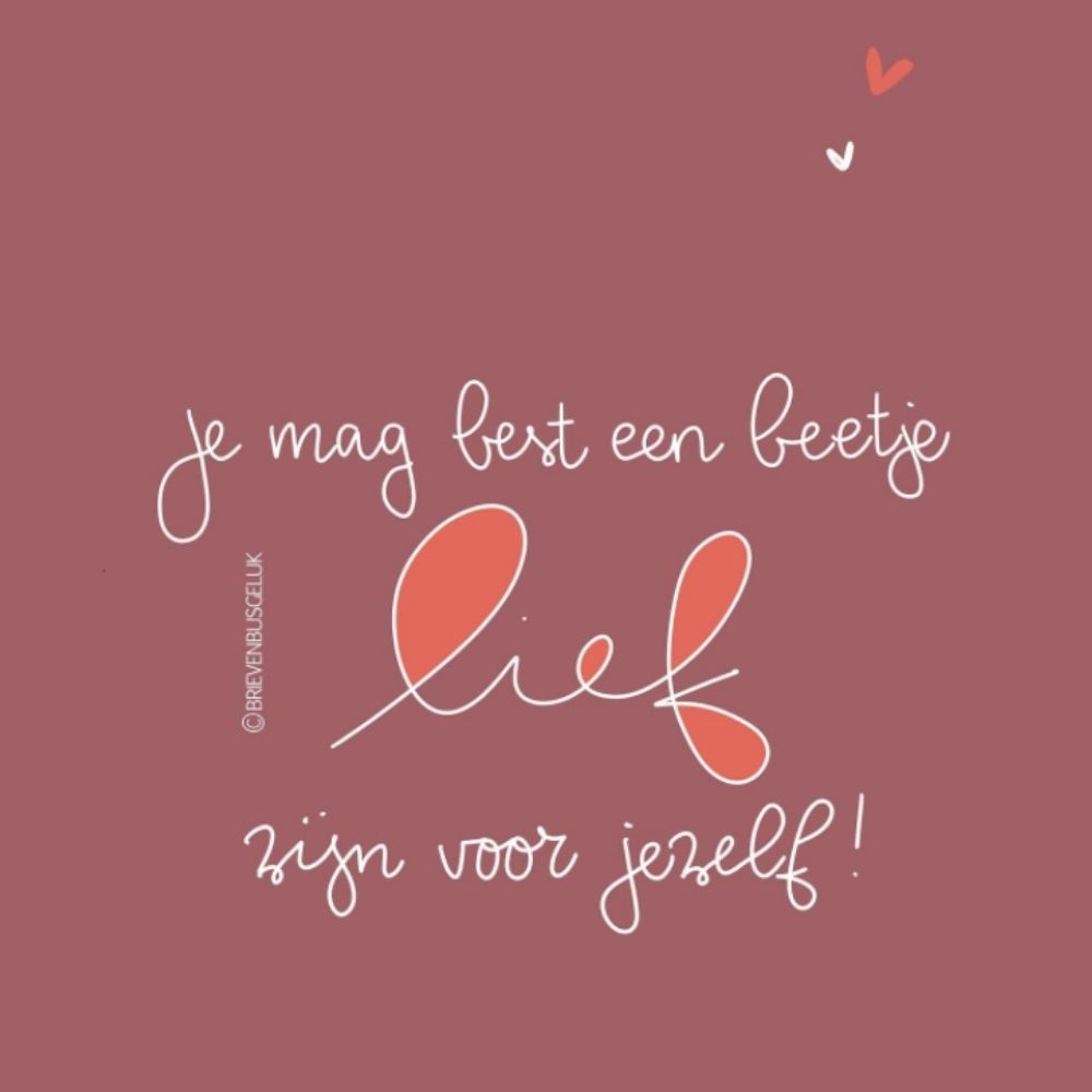 Zonder titel 1920 x 1080 px 1000 x 1000