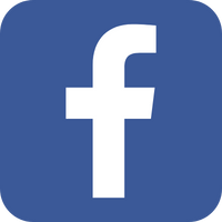 facebook brievenbusgeluk