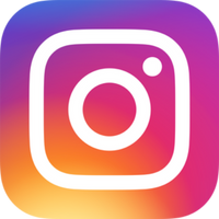 instagram brievenbusgeluk