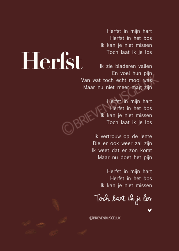 Herfst A6