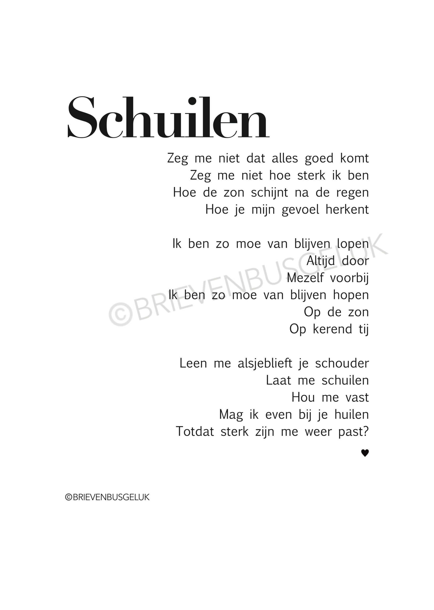 Schuilen A5 scaled