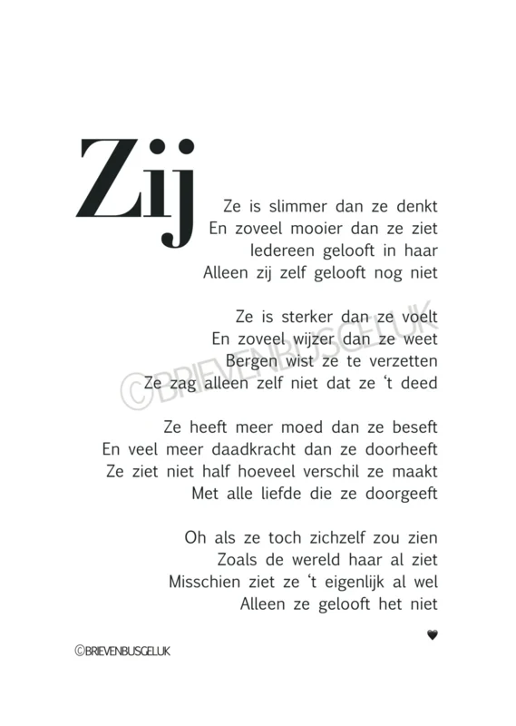 Zij A5