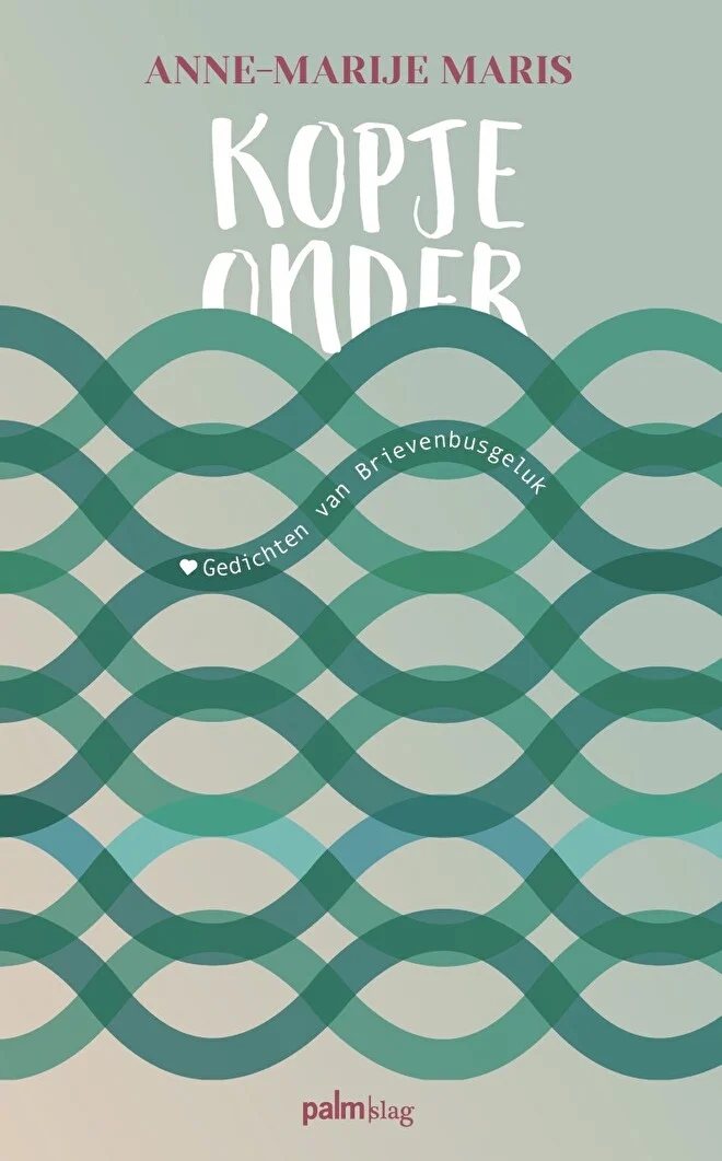Cover Kopje onder 1