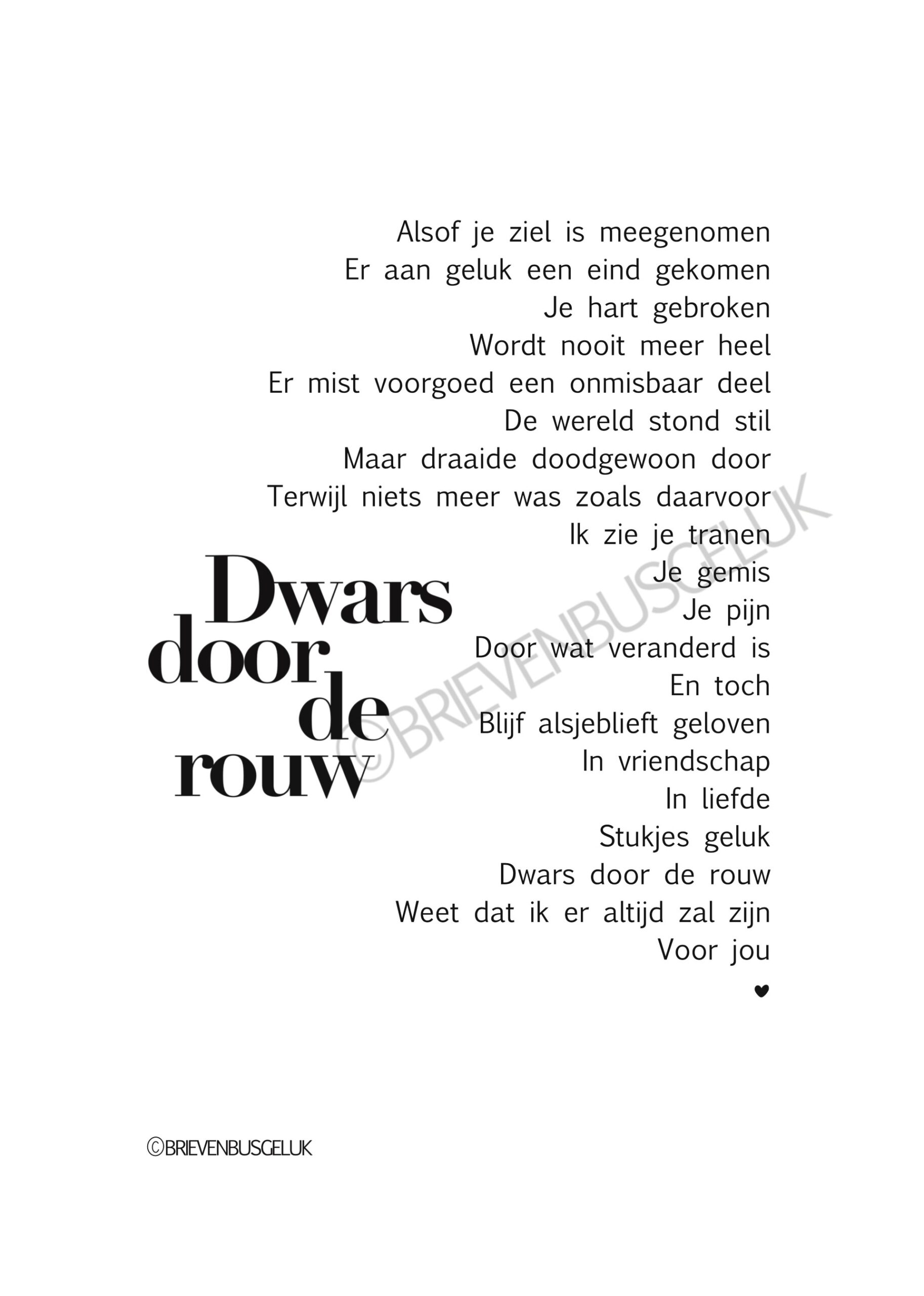 Dwars door de rouw A5 scaled
