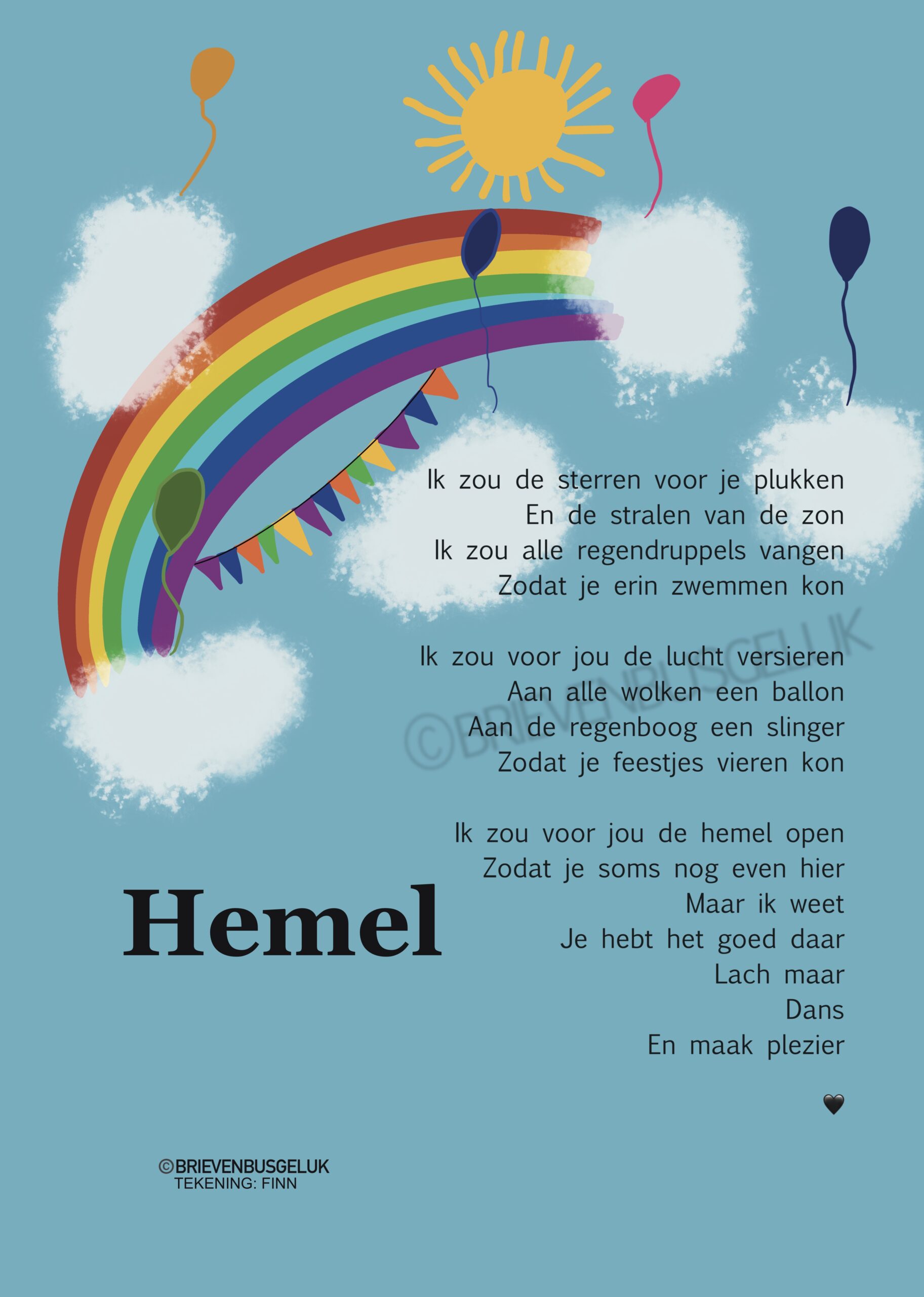 Hemel A6 scaled