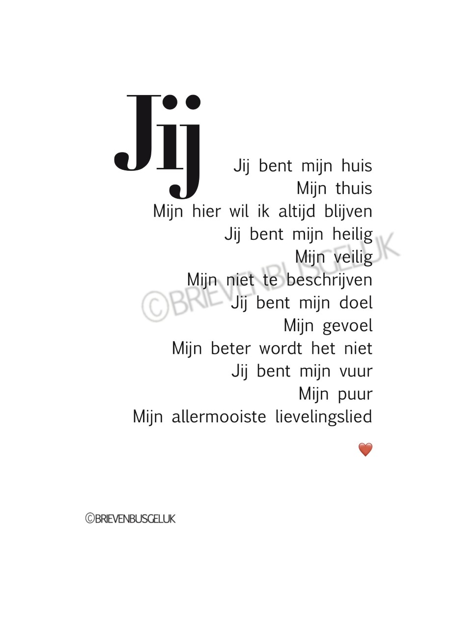 Jij A6