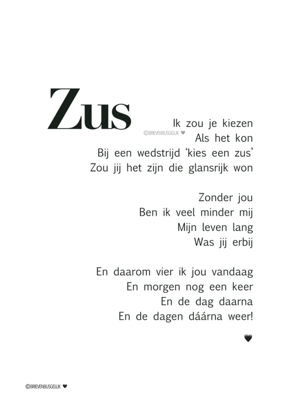 Zus A6
